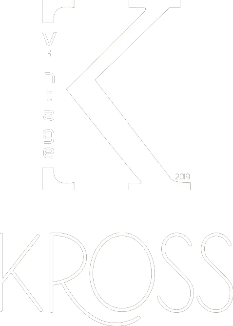 Kross Vintage